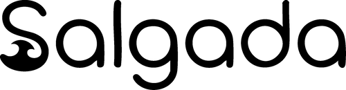 Salgada.de